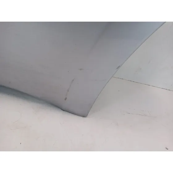 Puerta Trasera Izquierda para Mitsubishi Montero Iii Canvas Top (V6_W, V7_W)