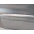 Puerta Trasera Izquierda para Mitsubishi Montero Iii Canvas Top (V6_W, V7_W)