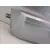 Puerta Trasera Izquierda para Mitsubishi Montero Iii Canvas Top (V6_W, V7_W)