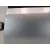 Puerta Trasera Izquierda para Mitsubishi Montero Iii Canvas Top (V6_W, V7_W)