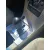 Caja Cambios para Volvo Xc60 I Suv (156)