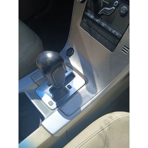 Caja Cambios para Volvo Xc60 I Suv (156)