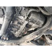 Caja Cambios para Volvo Xc60 I Suv (156)