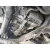 Caja Cambios para Volvo Xc60 I Suv (156)