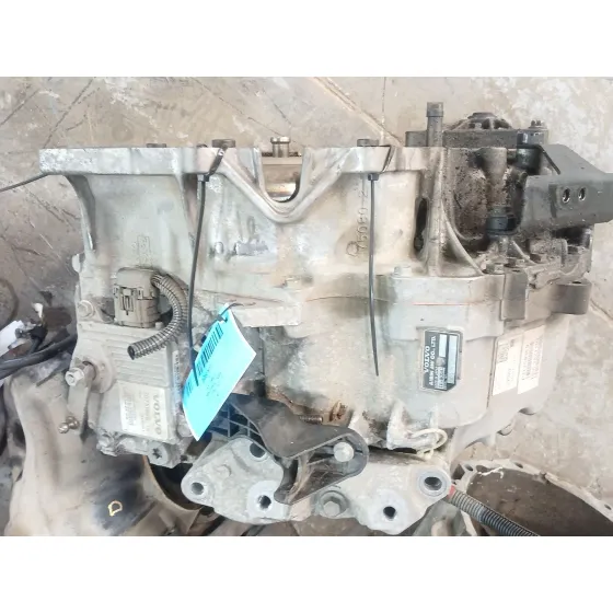 Caja Cambios para Volvo Xc60 I Suv (156)