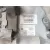 Caja Cambios para Volvo Xc60 I Suv (156)