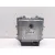 Centralita Motor Uce para Volvo Xc60 I Suv (156)