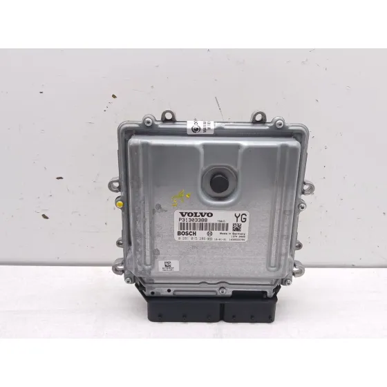 Centralita Motor Uce para Volvo Xc60 I Suv (156)