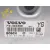 Centralita Motor Uce para Volvo Xc60 I Suv (156)