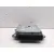 Centralita Motor Uce para Volvo Xc60 I Suv (156)