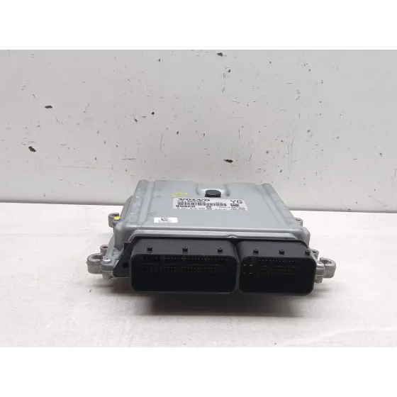 Centralita Motor Uce para Volvo Xc60 I Suv (156)