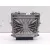 Centralita Motor Uce para Volvo Xc60 I Suv (156)