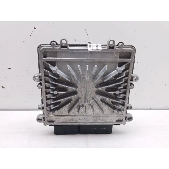 Centralita Motor Uce para Volvo Xc60 I Suv (156)