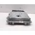 Centralita Motor Uce para Volvo Xc60 I Suv (156)