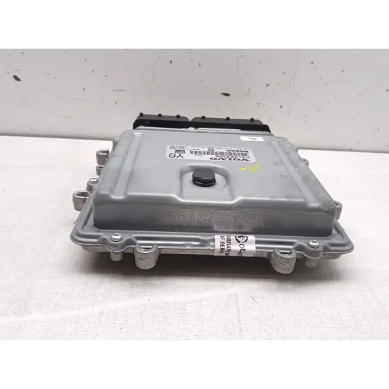 Centralita Motor Uce para Volvo Xc60 I Suv (156)