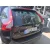 Porton Trasero para Volvo Xc60 I Suv (156)