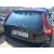 Porton Trasero para Volvo Xc60 I Suv (156)