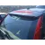 Porton Trasero para Volvo Xc60 I Suv (156)