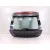 Porton Trasero para Volvo Xc60 I Suv (156)
