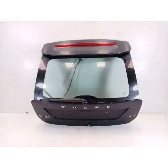 Porton Trasero para Volvo Xc60 I Suv (156)