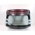 Porton Trasero para Volvo Xc60 I Suv (156)