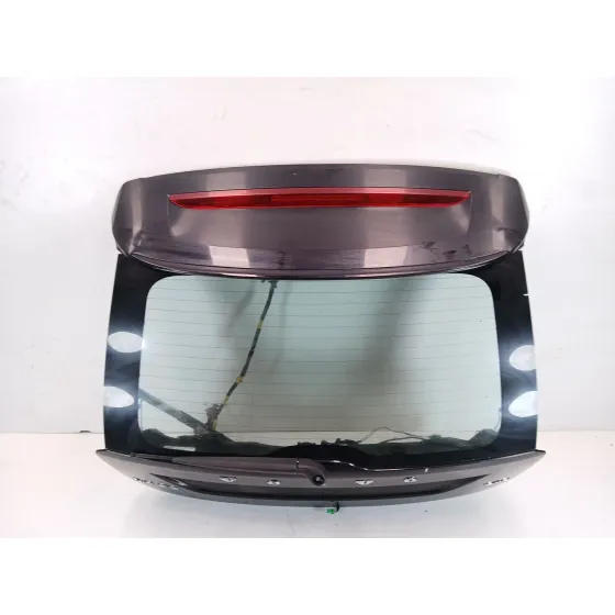 Porton Trasero para Volvo Xc60 I Suv (156)