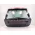 Porton Trasero para Volvo Xc60 I Suv (156)