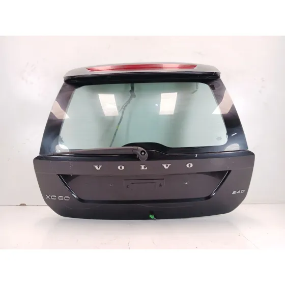 Porton Trasero para Volvo Xc60 I Suv (156)