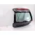 Porton Trasero para Volvo Xc60 I Suv (156)