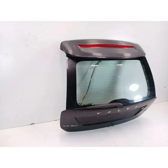 Porton Trasero para Volvo Xc60 I Suv (156)