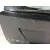 Porton Trasero para Volvo Xc60 I Suv (156)