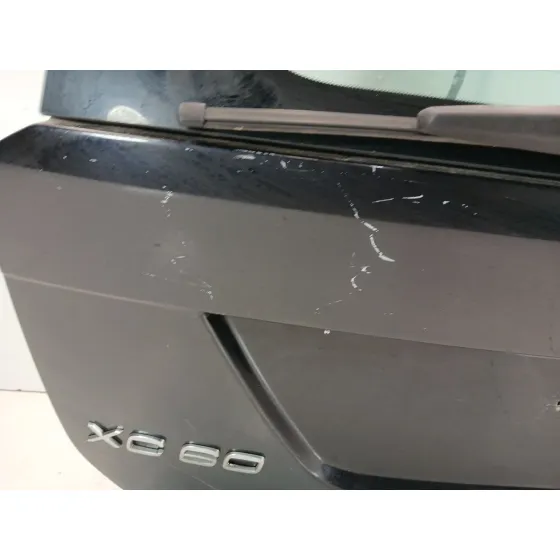 Porton Trasero para Volvo Xc60 I Suv (156)