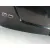 Porton Trasero para Volvo Xc60 I Suv (156)