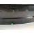 Porton Trasero para Volvo Xc60 I Suv (156)