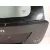 Porton Trasero para Volvo Xc60 I Suv (156)