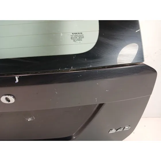 Porton Trasero para Volvo Xc60 I Suv (156)