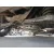 Puente Trasero para Volvo Xc60 I Suv (156)