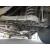 Puente Trasero para Volvo Xc60 I Suv (156)