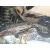 Puente Trasero para Volvo Xc60 I Suv (156)