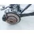 Puente Trasero para Volvo Xc60 I Suv (156)