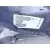Puente Trasero para Volvo Xc60 I Suv (156)