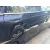 Puerta Trasera Derecha para Volvo Xc60 I Suv (156)