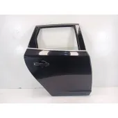 Puerta Trasera Derecha para Volvo Xc60 I Suv (156)