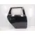 Puerta Trasera Derecha para Volvo Xc60 I Suv (156)
