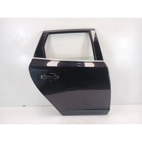 Puerta Trasera Derecha para Volvo Xc60 I Suv (156)