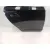 Puerta Trasera Derecha para Volvo Xc60 I Suv (156)