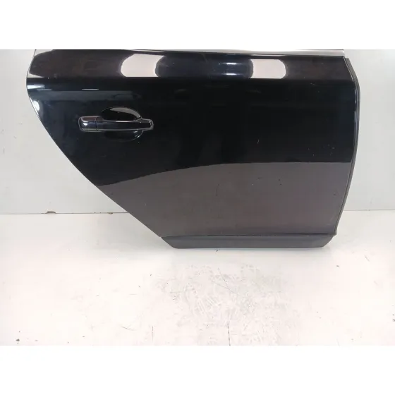 Puerta Trasera Derecha para Volvo Xc60 I Suv (156)