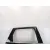 Puerta Trasera Derecha para Volvo Xc60 I Suv (156)