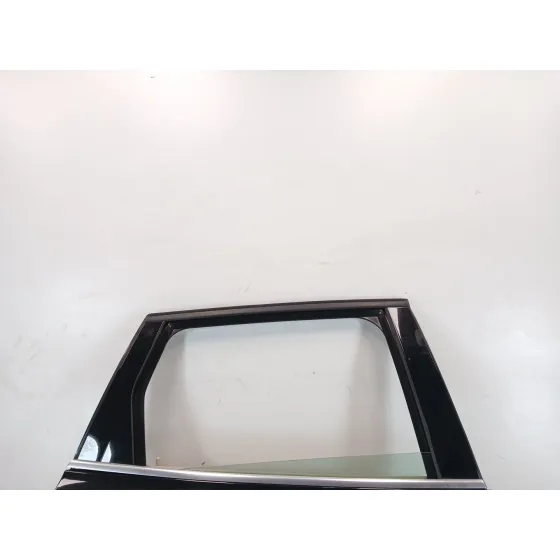 Puerta Trasera Derecha para Volvo Xc60 I Suv (156)