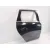 Puerta Trasera Derecha para Volvo Xc60 I Suv (156)